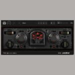 Tone Empire Cryptone for Mac Free Download