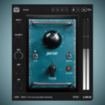 Tone Empire LAM16 Free Download