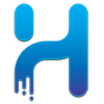 Toon Boom Harmony Premium Download