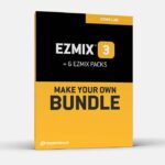 Toontrack EZmix Bundle Free Download