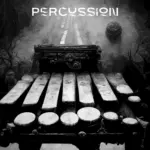 Triumph Audio – Roadtrip Percussion Fee Download