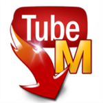 TubeMate Downloader Free Download