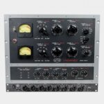 UnderTone Audio UnFairchild for Mac Free Download