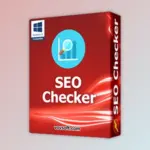 VOVSOFT SEO Checker Download