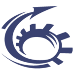 Valentina Server Free Download