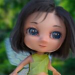 VideoHive – Fairy Logo Reveal