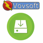 VovSoft Batch URL Downloader Free Download