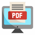Vovsoft PDF Reader Free Download
