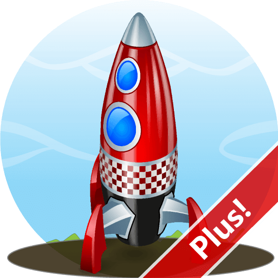 TweakNow WinSecret Plus 2026