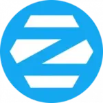 Zorin OS Free Download