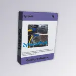 ZylSerialPort.NET Free Download