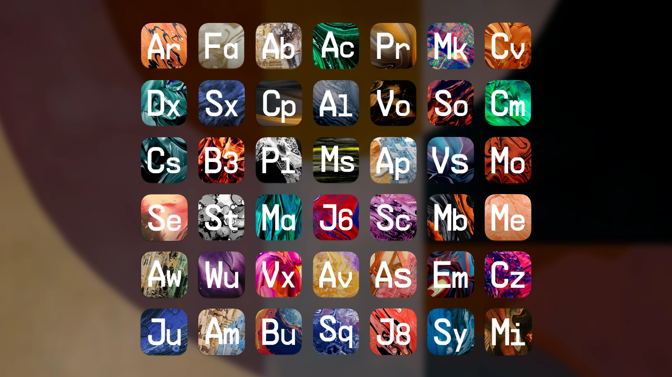 Arturia V Collection 11 Pro