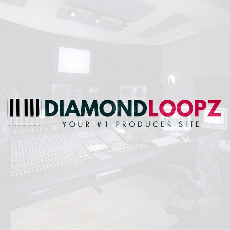 Diamond Loopz Slapz VST