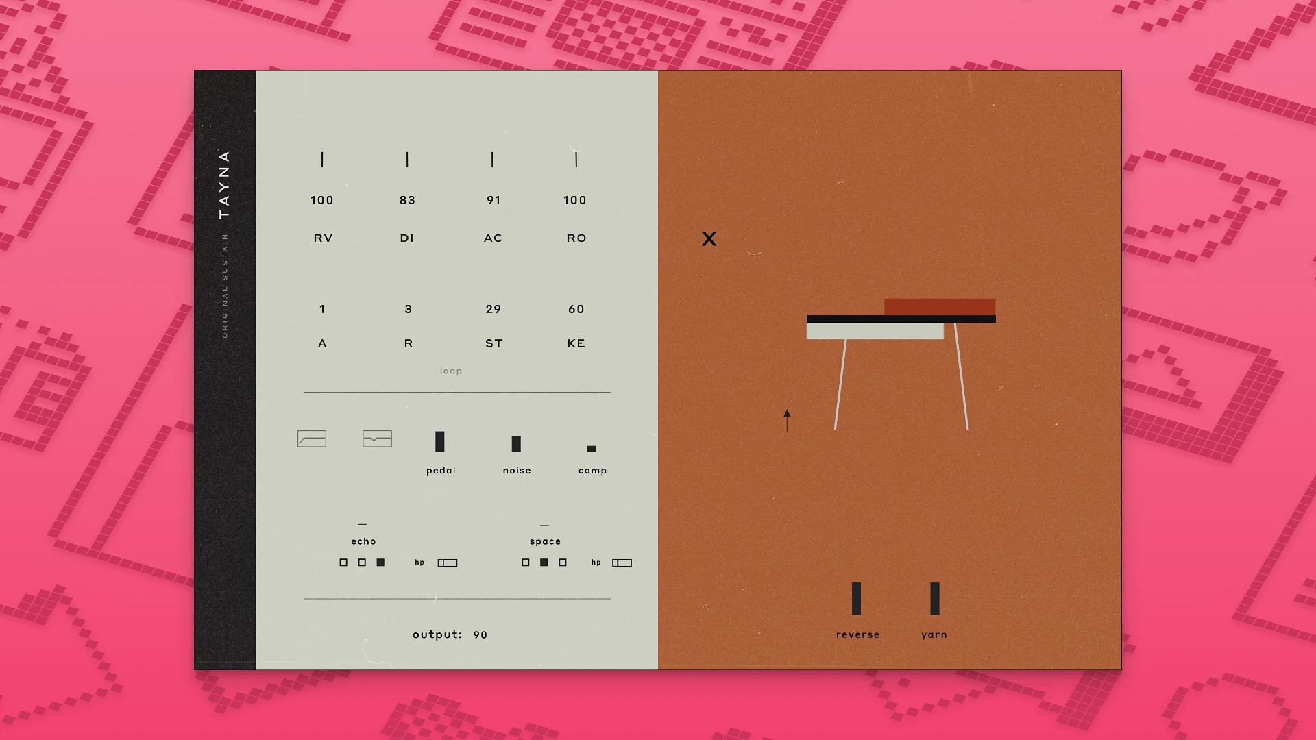 Elementary Sounds Mystery