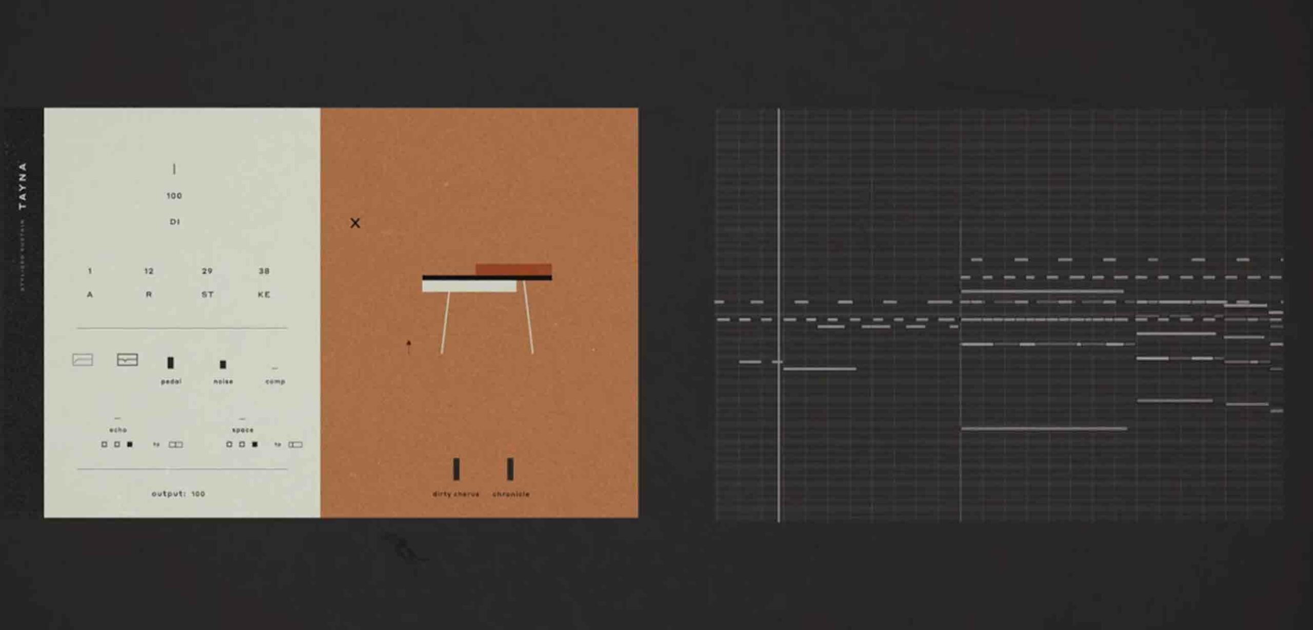 Elementary Sounds Mystery