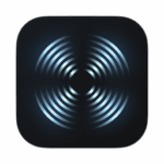 iZotope RX 11 Audio Editor Advanced Free Download