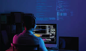 Coder Technologies Coder 2025