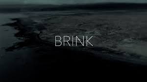 Kompose Audio – Brink (Kontakt)