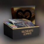 kiloHearts Ultimate & Slate Digital Bundle for Mac Free Download