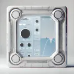 oeksound soothe2 For Mac Free Download