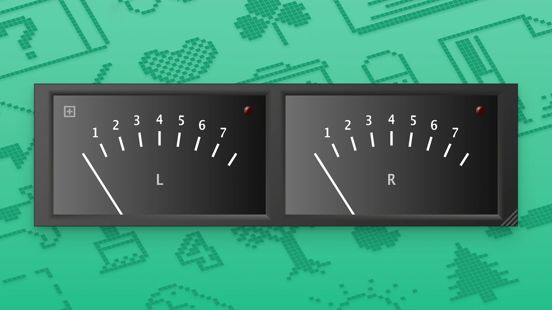 zplane PPMulator3 XL