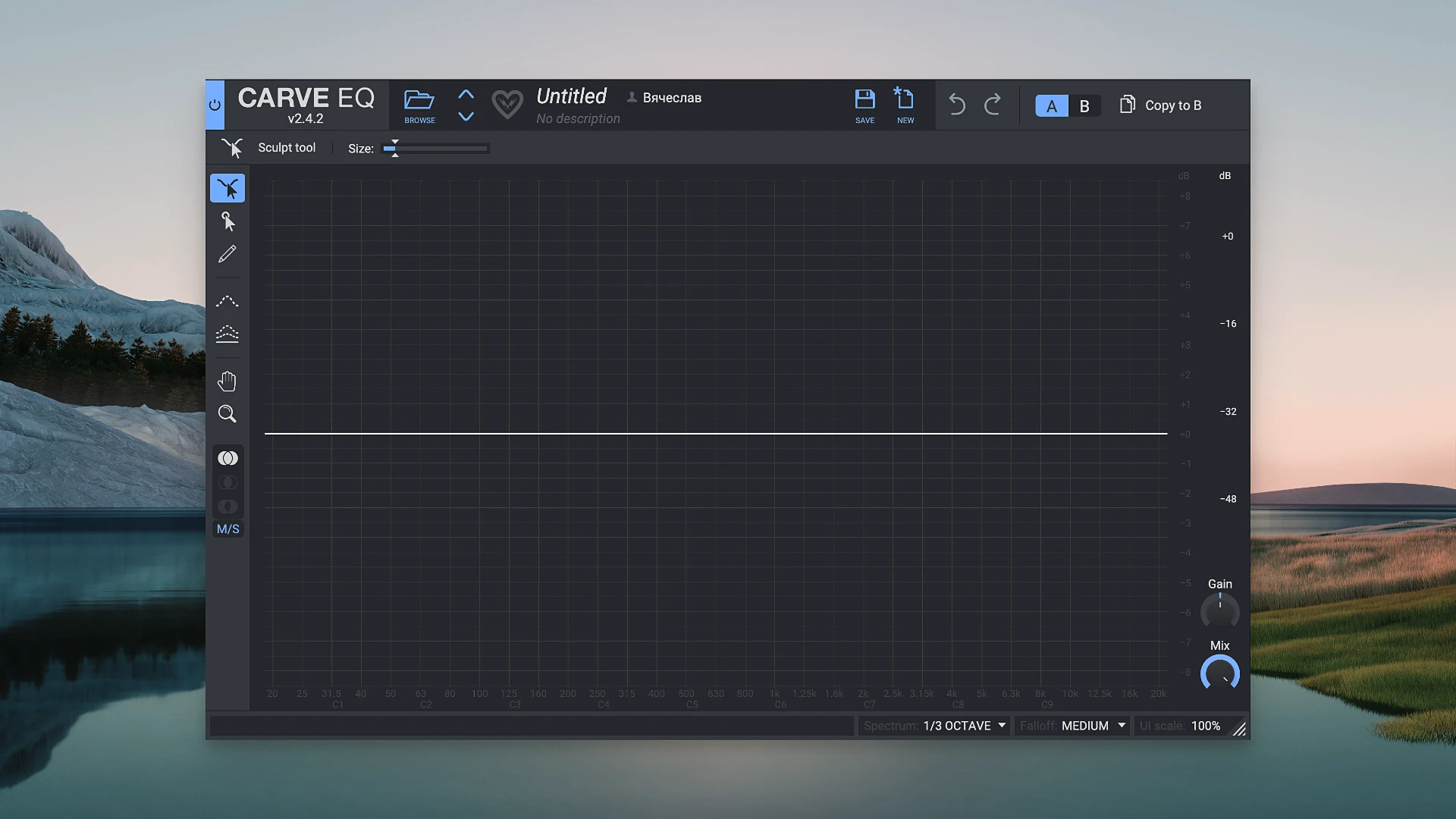 kiloHearts Ultimate & Slate Digital Bundle
