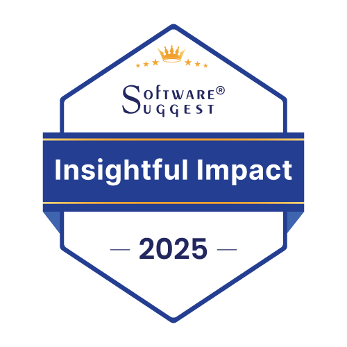 BitRecover EML Converter Wizard 2025