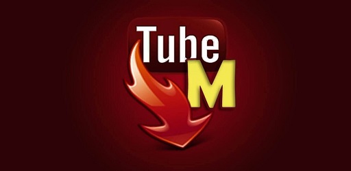 TubeMate Downloader 2025