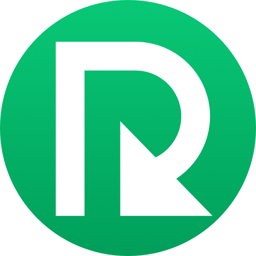 iToolab RecoverGo Android Data Recovery 2025