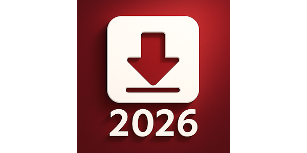 Any Video Downloader Pro 2026