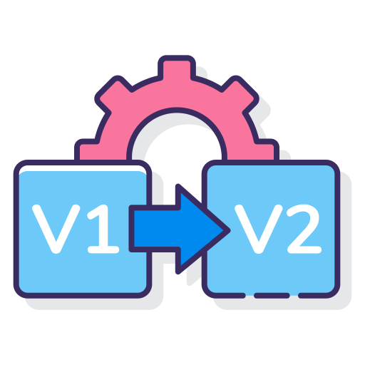 VovSoft Batch URL Downloader 2025