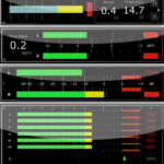 zplane PPMulator3 XL for Mac Download
