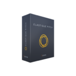 zplane elastiquePitch for Mac Free Download