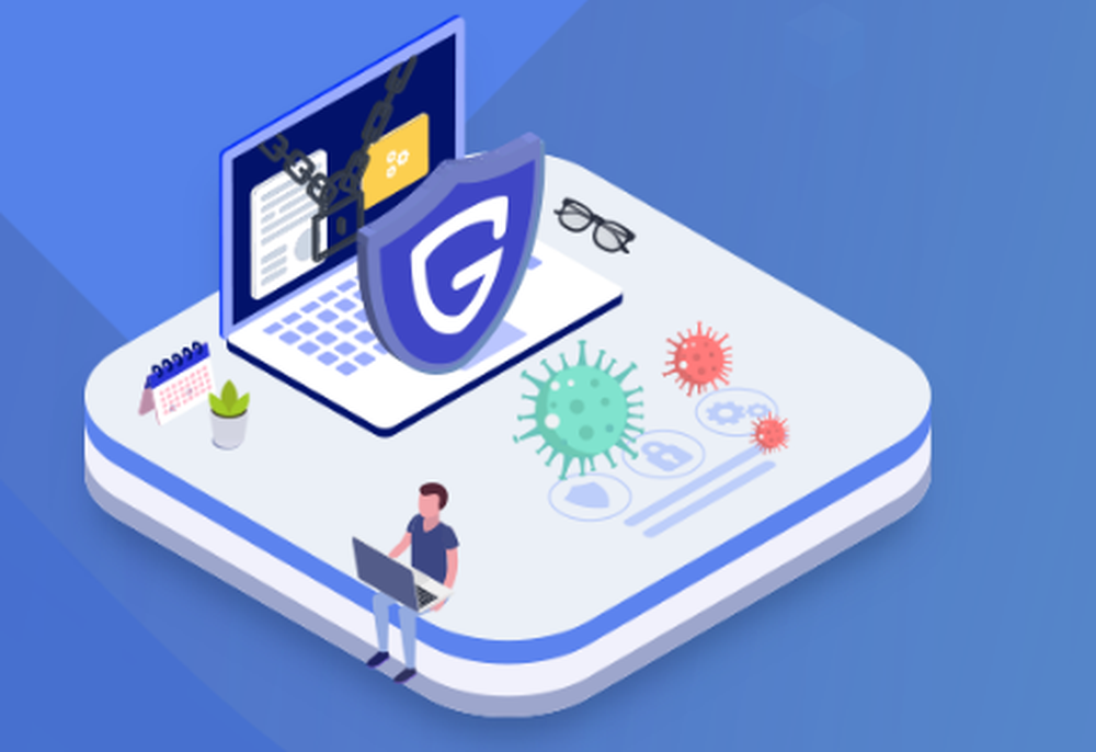 Glary Malware Hunter Pro 2026 