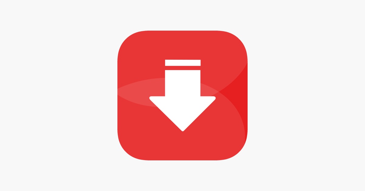 MP3Studio YouTube Downloader 2025