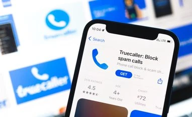 Truecaller Phone Call Blocker 2026