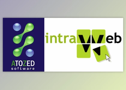 IntraWeb Ultimate 2026