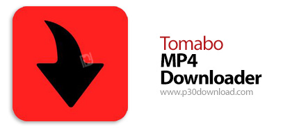 Tomabo MP4 Downloader Pro 2026