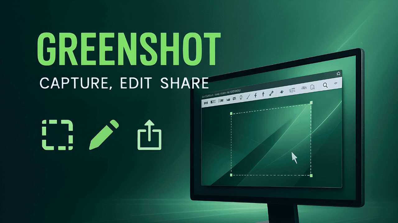 Greenshot 2025