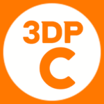 3DP Chip Free Download