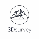 3Dsurvey Free Download