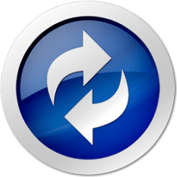 MyPhoneExplorer 2025