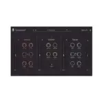 Ablaze Audio Screamer for Mac Free Download