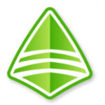 Altair HW FEKO 2026 Free Download