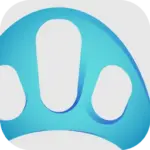 Altair Mechanical Solvers Free Download