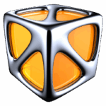 Altair (solidThinking) Inspire Suite Free Download