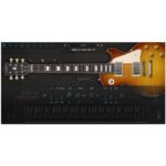 Ample Sound Ample Guitar LP Free download