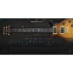 Ample Sound Ample Guitar PF Free Download