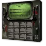 Analog Legends KitBoy AI for Mac Free Download