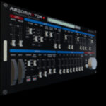 AudioRealism ReDominatorix Free Download